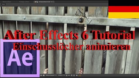 after effects englisch deutsch|best after effect version.